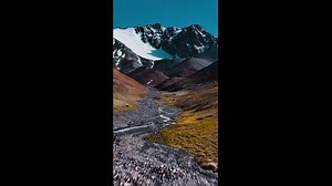 4 of the best ranch holidays to book now