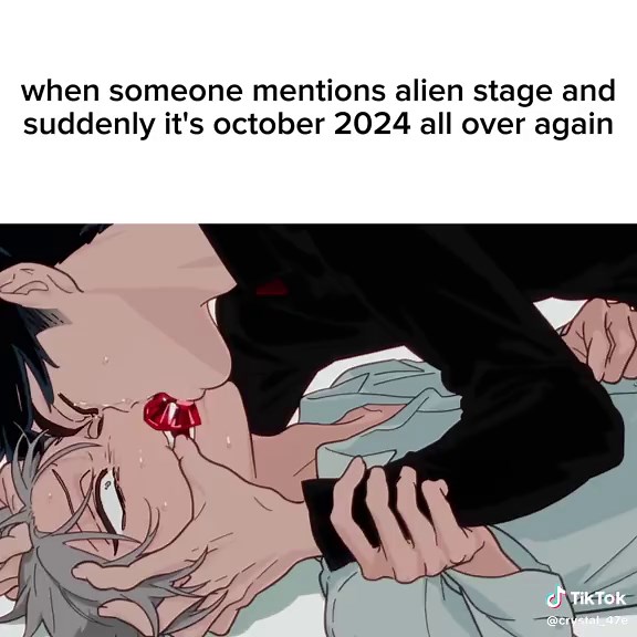 Exploring Alien Stage Introduction and Its Impact