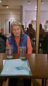 155 The great singing of Rebecca Griffin she was at the spanchill singing sessions in the new venue Cnoc na Goaithe Tulla At their first Friday of the month singing session 7th March 2025. | Singing Session Videos