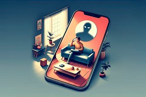 Cómo bloquear llamadas de números ocultos en iPhone y Android