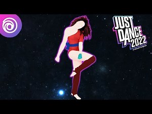 Fight Song - Rachel Platten | Just Dance Mashup