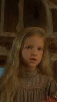 Troublemakers | Spaghetti Western | Terence Hill & Bud Spencer | English #shorts #movie #western