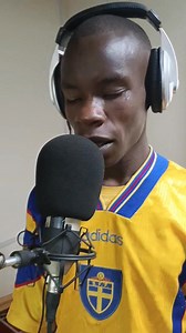 1.1K reactions · 13 shares | Maisha Kuuma is the new song in the street. Msanii ni Sisco Browni . Kuinua talanta za vijana wetu ni kama kuwajengea msingi wa maisha ya baadaye. | Deric Mithika Kadaudi | Facebook