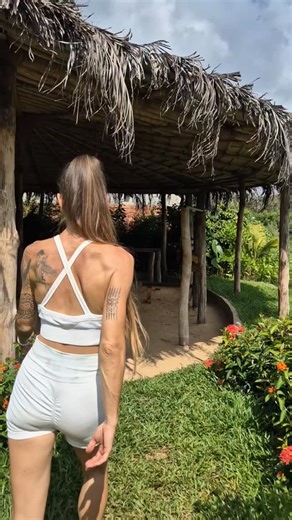 Human Potential Movement | Every great property tells a story. Ours adds movement to it. HPM × Indian City Properties — handcrafted functional gym for next-gen... | Instagram