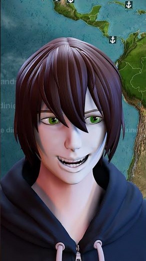 Maudado HASST Fortnite confirmed