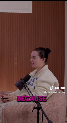 Understanding Grindr Hookups and Their Impacts