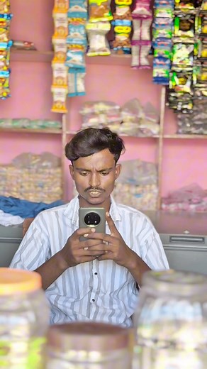 507K views · 10K reactions | #maithilicomedy #comedy #reels #tanding #viralvideochallenge | Raman Maithil | Facebook