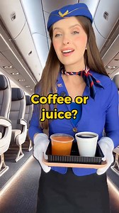 I’m reposting this because a lot of learners still get confused 💜🫶 | English by Giovana