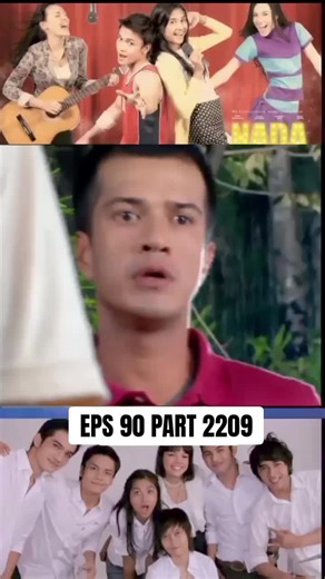 EPS 90 PART 2209