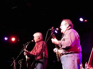 Schooner Fare Day Of The Clipper The Birchmere 2020