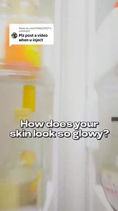 5.2K views · 19 reactions | Have you heard of the GLOW Stack?  | Colorado Medical Solutions - Denver | Facebook