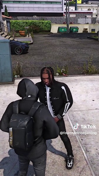 Realistic Hood Deaths #6 #gta5clips #gta5rp | gta 5