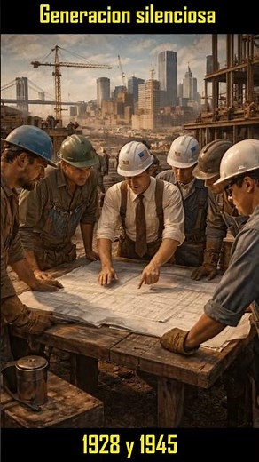 the generation no one talks about #generation #history #silence