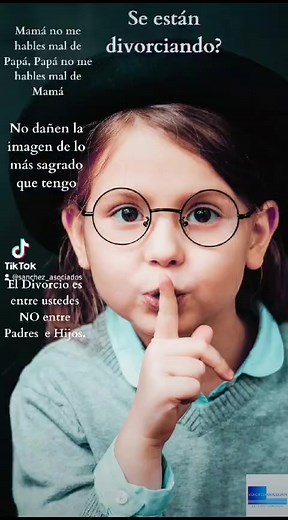 La alienación parental, también conocida como el síndrome de...