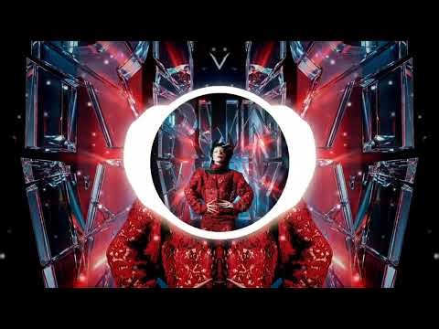 Lady Gaga & Doechii - Runway (Dark Fashion Remix)