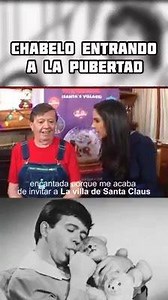 447K views · 572 reactions | Chabelo cuando se enoja :0 | COSAS Gamers | Facebook