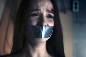 A couple tries to get away with murder in exclusive trailer for thriller 'Midnighters'