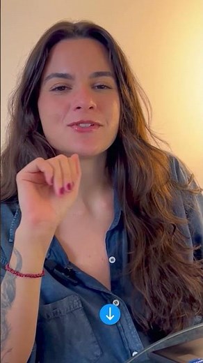 Apresentando + como baixar e instalar o Plugin Blocks no youtube