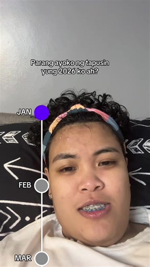 Pagdiriwang ng Muscle Growth sa 2026