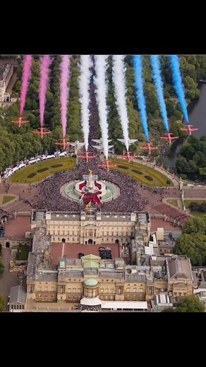 Oldham Golf Club on Reels