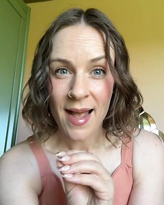 The most comfortable Slides you'll ever wear, backed by 80,000 5-star reviews. Switch to Archies Footwear today and feel the difference. | Archies Footwear