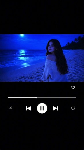 tonight, your mind is at peace