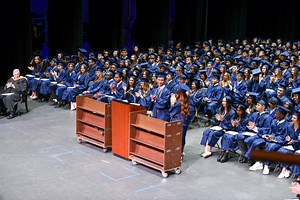 Northeast Ohio’s top public high schools for 2025: U.S. News & World Report