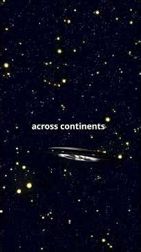 UAP Fog of Mystery: One Year Later, Still No Answers