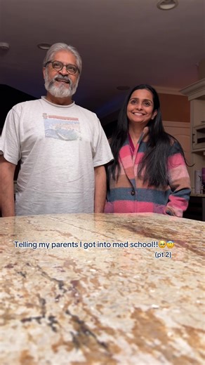 It’s been a long few months to say the least… #premed #medschoolacceptance #duke #yay