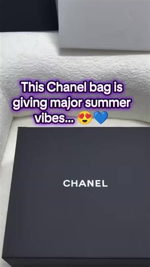 Chanel 25 Small Hobo Bag: Luxury in Light Blue Denim