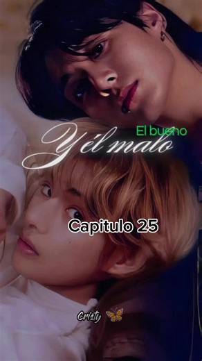 El niño sin apellido Capitulo 25 #kookv #Namjin #historiasficticias