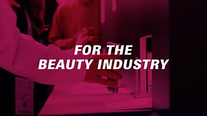 17 reactions | The 26th edition of Beautyworld Middle East opened its...