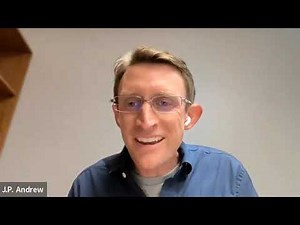 Spencer Case On Moral Realism