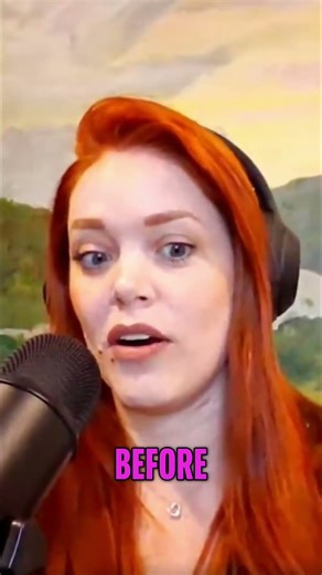 Why do some RHOSLC hair extensions look… off? 👀