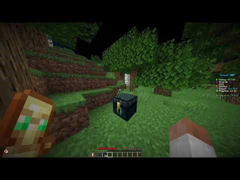 DONUT SMP DUPE GLITCH 2026 UNPATCHED