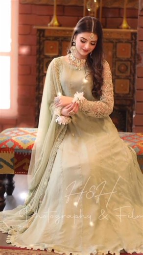 Top 7 most beautiful frocks for girl's ✅❤️#trending #frocks #shorts