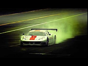 Car-stop - SOUND EFFECT -