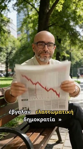 Ειδησεις Κυπρου: Καταρρευση στη Λεμεσο και σκανδαλα διαφθορας #κυπρος #ειδησεις #λεμεσος