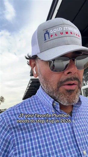 For the last few years, I feel like the new residential construction industry has really slowed down and for a while I’ve been thinking about getting into the commercial build outs. I think this is our opportunity for 2026 something new. #buildout #realestate #commercialrealestate #plumbing #texas