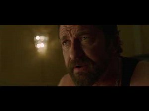 Gang Stalking Targeted Individuals & MKULTRA - Documentary To Show Your Family! SHORT VERSION