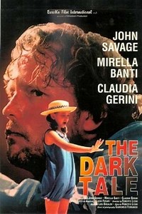 The Dark Tale (1991) - Movie