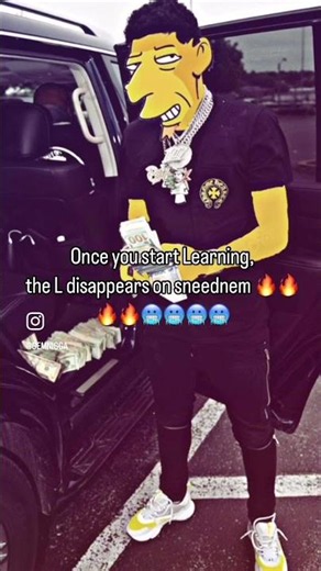 On Sneednem #memes