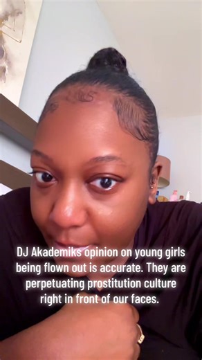 Interpretation versus reality.