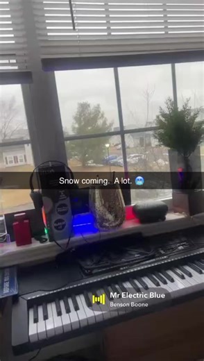 Jessica Lynn (@jessica.lynn232)’s videos with original sound - Jessica Lynn