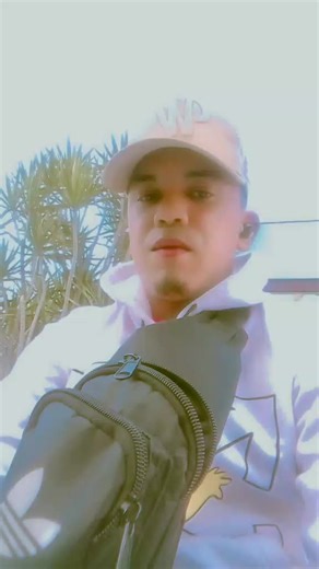 Videos de canacana (@canacana513) con “sonido original - asa👹”