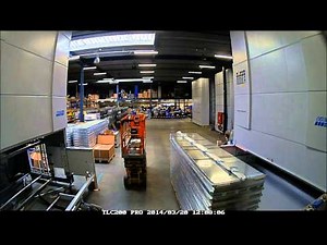Luc_TimeLapse_Modula_Lift_MW