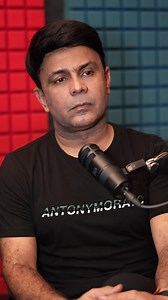 665K views · 9.6K reactions | Pointless | RJ Naved | Facebook