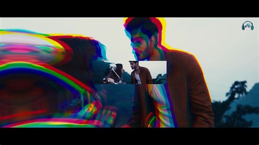 Pehla Pyar - (Official Video) | Shreya kalra | Rishabh Jaiswal | Piyush Ambhore | Prem Thakur