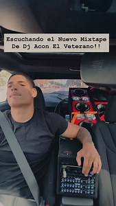 💥Donde tú Estabas ? Old School Mixtape By Dj Acon SoundCloud: https://on.soundcloud.com/yJDYVrOg1BvbsWJoyO Descargar Gratis / Download link : https://www.mediafire.com/file/nuzn3o0xihe1frg/DONDE TU ESTABAS_OLD SCHOOL MIXTAPE _By_DJ ACON💥.mp3/file Para escuchar Más mixes PlayList Kaboom 💥 : https://soundcloud.com/dj-acon-the-veteran/sets/los-mixes-del-dj-acon YouTube : https://youtu.be/J9Im_NpM9ZQ?si=ooPe_BwuTJWF0VWQ | DJ Acon