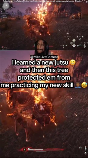 🔥🐎 New Jutsu Legend difficulty Ultra Instinct (live stream full playthrough) #WWM #WhereWindsMeet